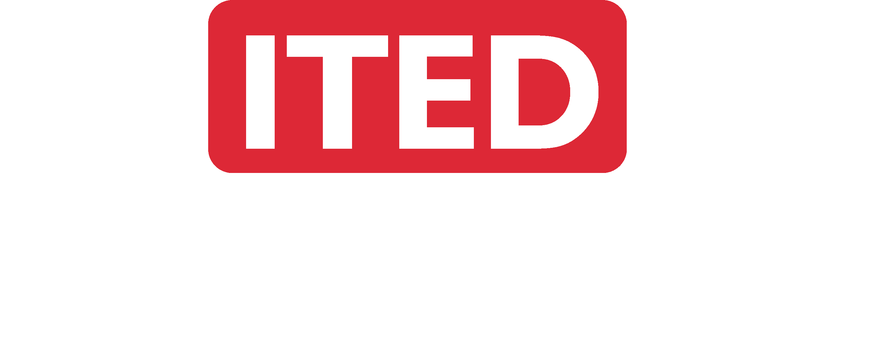logo_ited8