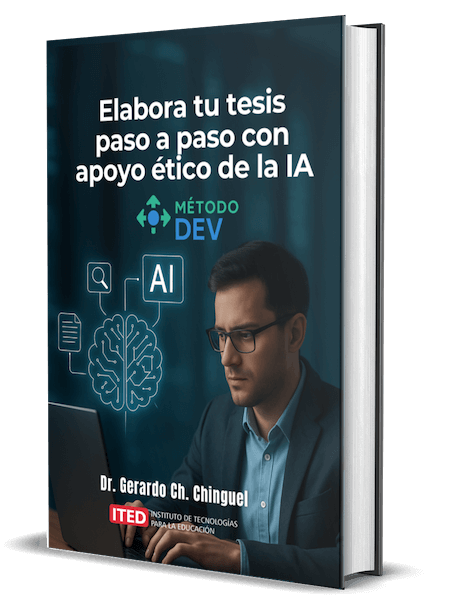 ebooktesism