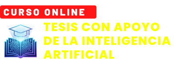 logotesisplan1