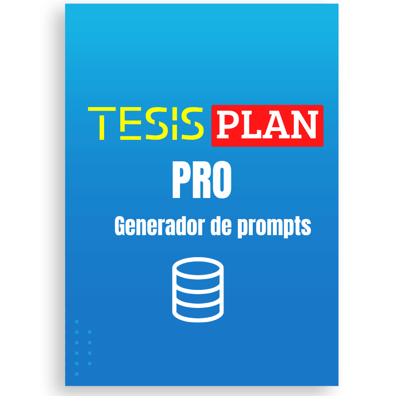 tesism4