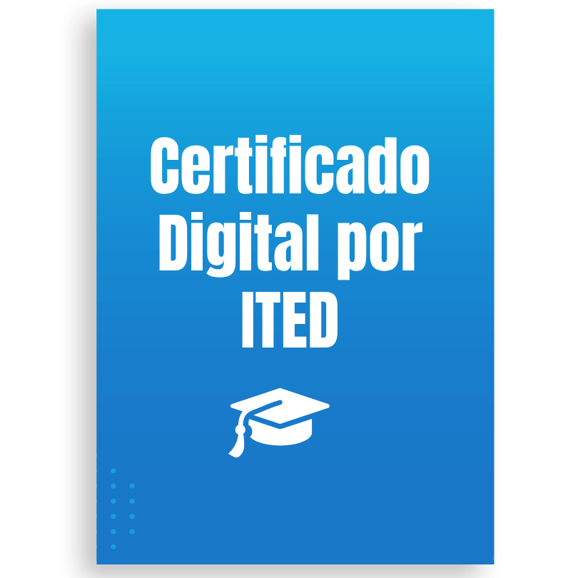 tesism5